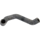 Purchase Top-Quality Lower Radiator Or Coolant Hose by CONTINENTAL - 61681 pa1