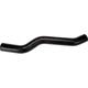 Purchase Top-Quality Lower Radiator Or Coolant Hose by CONTINENTAL - 61692 pa1