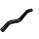 Purchase Top-Quality Lower Radiator Or Coolant Hose by CONTINENTAL - 61692 pa2