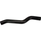 Purchase Top-Quality Lower Radiator Or Coolant Hose by CONTINENTAL - 61692 pa3