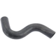 Purchase Top-Quality CONTINENTAL - 61699 - Radiator Or Coolant Hose pa1