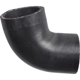 Purchase Top-Quality CONTINENTAL - 61712 - Radiator Coolant Hose pa3