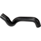 Purchase Top-Quality Lower Radiator Or Coolant Hose by CONTINENTAL - 61724 pa1