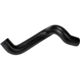 Purchase Top-Quality Lower Radiator Or Coolant Hose by CONTINENTAL - 61724 pa3