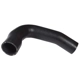 Purchase Top-Quality CONTINENTAL - 61750 - Radiator Or Coolant Hose pa1