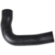 Purchase Top-Quality CONTINENTAL - 61750 - Radiator Or Coolant Hose pa2