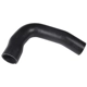 Purchase Top-Quality CONTINENTAL - 61750 - Radiator Or Coolant Hose pa3