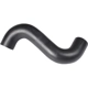 Purchase Top-Quality CONTINENTAL - 62012 - Molded Radiator Hose pa1