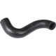 Purchase Top-Quality CONTINENTAL - 62012 - Molded Radiator Hose pa2