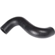 Purchase Top-Quality CONTINENTAL - 62012 - Molded Radiator Hose pa3
