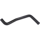 Purchase Top-Quality Lower Radiator Or Coolant Hose by CONTINENTAL - 62018 pa1