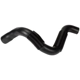 Purchase Top-Quality CONTINENTAL - 62021 - Lower Radiator Or Coolant Hose pa1