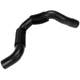 Purchase Top-Quality CONTINENTAL - 62021 - Lower Radiator Or Coolant Hose pa2