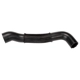 Purchase Top-Quality CONTINENTAL - 62043 - Radiator Coolant Hose - Lower pa1