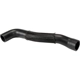Purchase Top-Quality CONTINENTAL - 62043 - Radiator Coolant Hose - Lower pa2