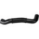 Purchase Top-Quality CONTINENTAL - 62043 - Radiator Coolant Hose - Lower pa3