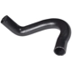 Purchase Top-Quality CONTINENTAL - 62045 - Lower Radiator Coolant Hose pa1