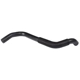 Purchase Top-Quality CONTINENTAL - 62052 - Lower Radiator Or Coolant Hose pa2