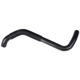 Purchase Top-Quality CONTINENTAL - 62052 - Lower Radiator Or Coolant Hose pa3