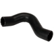 Purchase Top-Quality CONTINENTAL - 62057 - Radiator Or Coolant Hose pa1