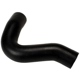 Purchase Top-Quality CONTINENTAL - 62057 - Radiator Or Coolant Hose pa2