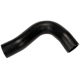 Purchase Top-Quality CONTINENTAL - 62057 - Radiator Or Coolant Hose pa3