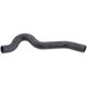 Purchase Top-Quality CONTINENTAL - 62070 - Lower Radiator Or Coolant Hose pa1