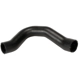 Purchase Top-Quality CONTINENTAL - 62072 - Radiator Or Coolant Hose pa1