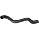 Purchase Top-Quality CONTINENTAL - 62073 - Lower Radiator Or Coolant Hose pa1