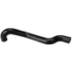 Purchase Top-Quality CONTINENTAL - 62073 - Lower Radiator Or Coolant Hose pa2