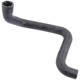 Purchase Top-Quality CONTINENTAL - 62074 - Lower Radiator Or Coolant Hose pa1