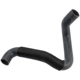 Purchase Top-Quality CONTINENTAL - 62075 - Radiator Coolant Hose - Lower pa1