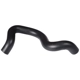 Purchase Top-Quality CONTINENTAL - 62076 - Lower Radiator Or Coolant Hose pa1