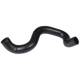 Purchase Top-Quality CONTINENTAL - 62076 - Lower Radiator Or Coolant Hose pa2