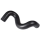 Purchase Top-Quality CONTINENTAL - 62084 - Radiator Coolant Hose pa1