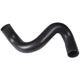 Purchase Top-Quality CONTINENTAL - 62084 - Radiator Coolant Hose pa2