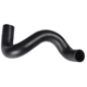 Purchase Top-Quality CONTINENTAL - 62084 - Radiator Coolant Hose pa3