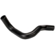 Purchase Top-Quality CONTINENTAL - 62088 - Radiator Or Coolant Hose pa1