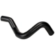 Purchase Top-Quality CONTINENTAL - 62088 - Radiator Or Coolant Hose pa2