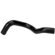Purchase Top-Quality CONTINENTAL - 62088 - Radiator Or Coolant Hose pa3