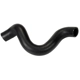 Purchase Top-Quality CONTINENTAL - 62089 - Radiator Coolant Hose pa2