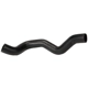 Purchase Top-Quality CONTINENTAL - 62099 - Lower Radiator Or Coolant Hose pa1