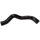 Purchase Top-Quality CONTINENTAL - 62099 - Lower Radiator Or Coolant Hose pa2