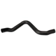 Purchase Top-Quality CONTINENTAL - 62113 - Lower Radiator Or Coolant Hose pa1