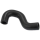 Purchase Top-Quality CONTINENTAL - 62116 - Lower Radiator Or Coolant Hose pa1