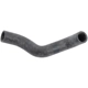 Purchase Top-Quality CONTINENTAL - 62118 - Lower Radiator Or Coolant Hose pa1