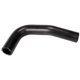 Purchase Top-Quality CONTINENTAL - 62119 - Radiator Or Coolant Hose pa2