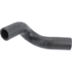 Purchase Top-Quality Lower Radiator Or Coolant Hose by CONTINENTAL - 62121 pa1