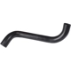 Purchase Top-Quality Lower Radiator Or Coolant Hose by CONTINENTAL - 62124 pa1
