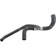 Purchase Top-Quality Lower Radiator Or Coolant Hose by CONTINENTAL - 62127 pa2
